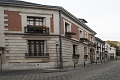 Les Clos Des Roys, Reims