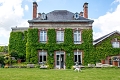 Les Clos Corbier, Mareuil Sur Ay