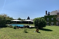Les Clos Corbier, Mareuil Sur Ay
