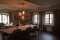 Les Clos Corbier, Mareuil Sur Ay