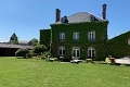 Les Clos Corbier, Mareuil Sur Ay