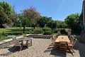 Les Clos Corbier, Mareuil Sur Ay