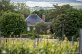 Les Clos Corbier, Mareuil Sur Ay