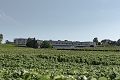 Royal Champagne Hotel & Spa, Champillon