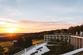 Royal Champagne Hotel & Spa, Champillon