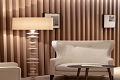 Royal Champagne Hotel & Spa, Champillon