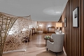 Royal Champagne Hotel & Spa, Champillon