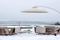 Royal Champagne Hotel & Spa, Champillon