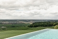 Royal Champagne Hotel & Spa, Champillon