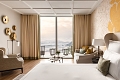 Royal Champagne Hotel & Spa, Champillon