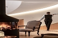 Royal Champagne Hotel & Spa, Champillon