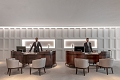 Royal Champagne Hotel & Spa, Champillon