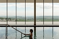 Royal Champagne Hotel & Spa, Champillon