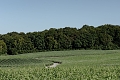 Royal Champagne Hotel & Spa, Champillon