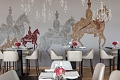Royal Champagne Hotel & Spa, Champillon