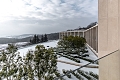 Royal Champagne Hotel & Spa, Champillon