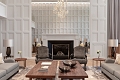 Royal Champagne Hotel & Spa, Champillon