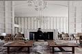 Royal Champagne Hotel & Spa, Champillon