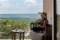 Royal Champagne Hotel & Spa, Champillon