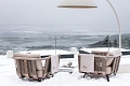 Royal Champagne Hotel & Spa, Champillon