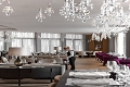 Royal Champagne Hotel & Spa, Champillon