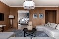 Royal Champagne Hotel & Spa, Champillon