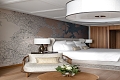 Royal Champagne Hotel & Spa, Champillon