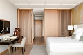 Royal Champagne Hotel & Spa, Champillon