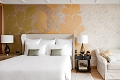 Royal Champagne Hotel & Spa, Champillon