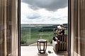 Royal Champagne Hotel & Spa, Champillon
