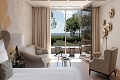 Royal Champagne Hotel & Spa, Champillon