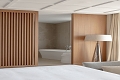 Royal Champagne Hotel & Spa, Champillon