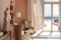 Royal Champagne Hotel & Spa, Champillon