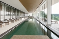 Royal Champagne Hotel & Spa, Champillon
