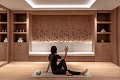 Royal Champagne Hotel & Spa, Champillon