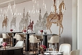 Royal Champagne Hotel & Spa, Champillon