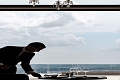 Royal Champagne Hotel & Spa, Champillon