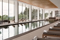 Royal Champagne Hotel & Spa, Champillon