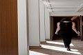 Royal Champagne Hotel & Spa, Champillon
