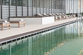 Royal Champagne Hotel & Spa, Champillon