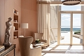 Royal Champagne Hotel & Spa, Champillon
