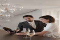 Royal Champagne Hotel & Spa, Champillon