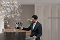 Royal Champagne Hotel & Spa, Champillon