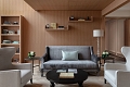 Royal Champagne Hotel & Spa, Champillon
