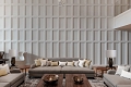 Royal Champagne Hotel & Spa, Champillon