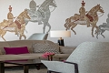 Royal Champagne Hotel & Spa, Champillon