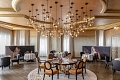 Royal Champagne Hotel & Spa, Champillon