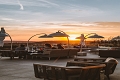 Royal Champagne Hotel & Spa, Champillon