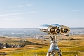 Royal Champagne Hotel & Spa, Champillon