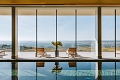 Royal Champagne Hotel & Spa, Champillon